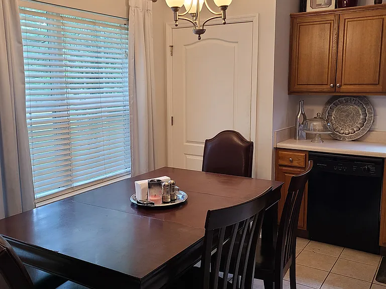 7130 Arbor Leaf Ln — Photo 4