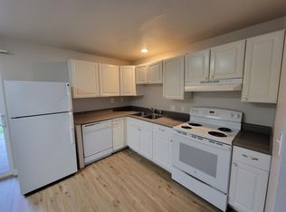 1608 Washington St APT 2, Sumner, WA 98390