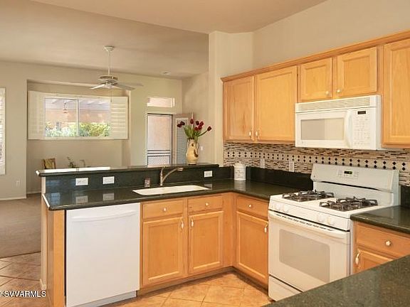 5th image of 5245 E Moonlight Dr