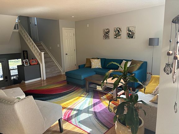 2nd image of 101 Gold Hill Dr #10Q
