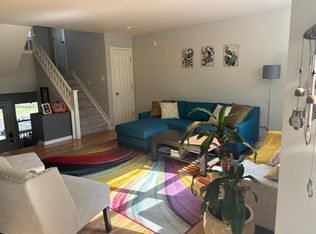 101 Gold Hill Dr #10Q, Lafayette, CO 80026