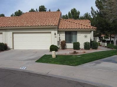 1st image of 982 E Chilton Dr