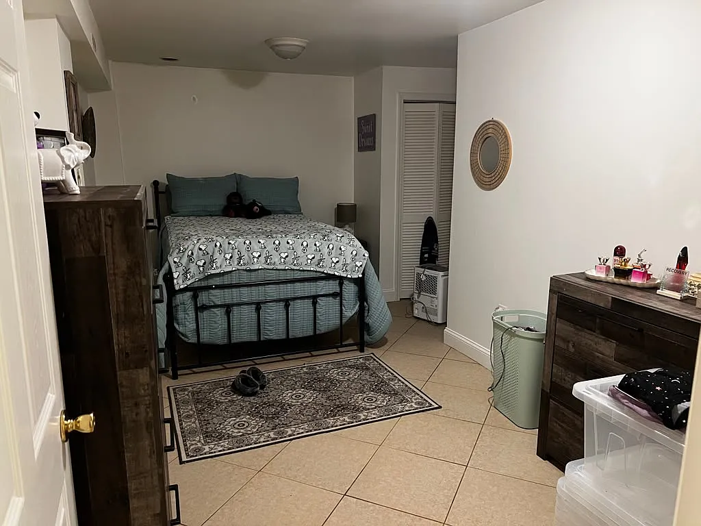 1 bed, $1,400 — Photo 3