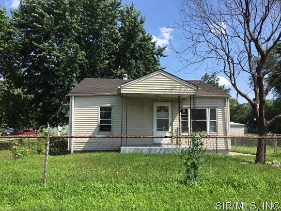 1st image of 1348 Meridian Ave