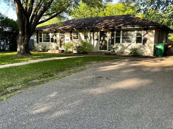 3024 Kentucky Ave N #1, Minneapolis, MN 55427