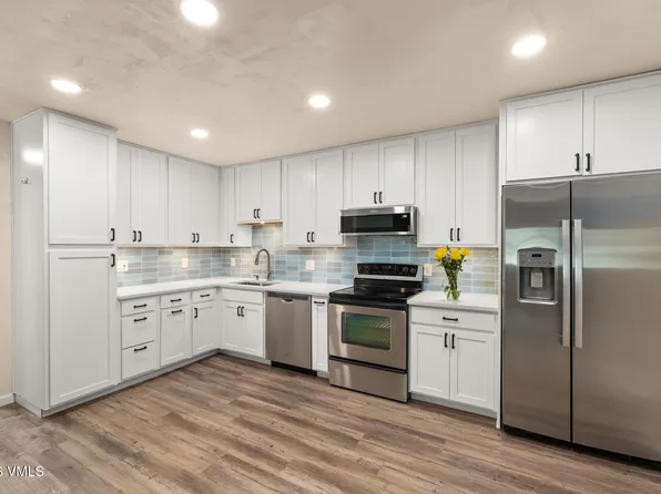1050 W Beaver Creek Blvd Suite E304, Avon, CO 81620