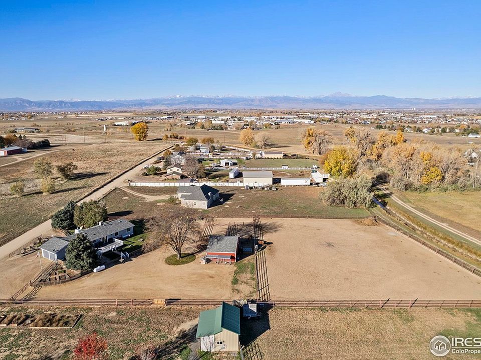 1st image of 5221 County Road 16 3/4