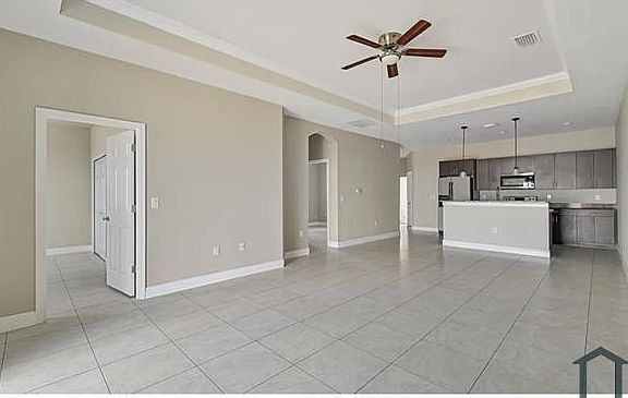 5th image of 1420 Andalusia Blvd