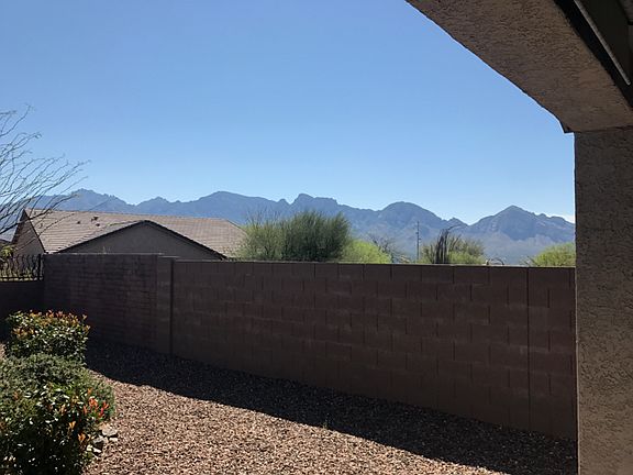 3rd image of 12836 N Camino Vieja Rancheria