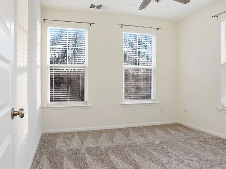 1521 Redoubt Rd #3B — Photo 24