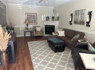 447 Mount Vernon Dr #447, Calhoun, GA 30701