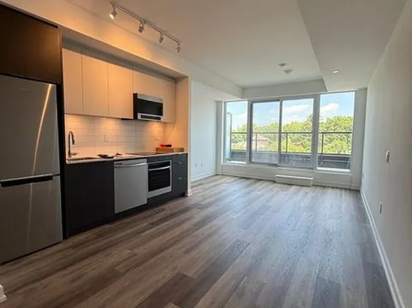 6 Chartwell Rd, Oakville, ON