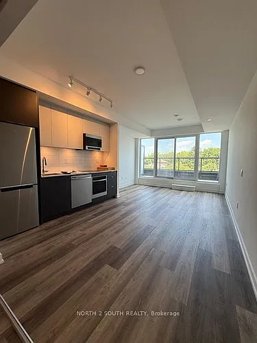 6 Chartwell Rd Photo 1