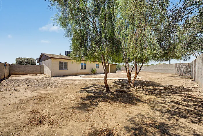 7014 W Palo Verde Dr — Photo 40