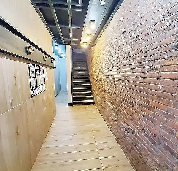301 Broadway #2A — Photo 15