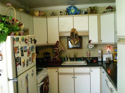5th image of 4420 Senator Tobey St