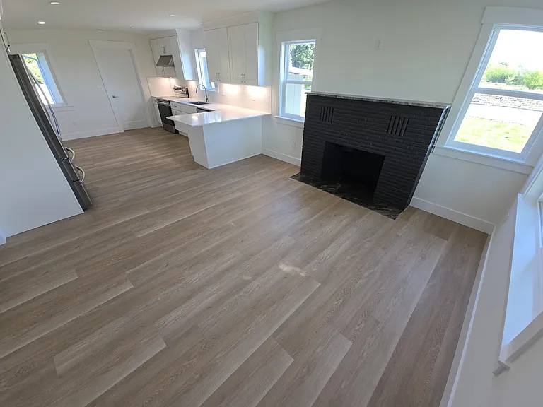39502 244th Ave SE — Photo 12