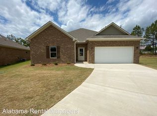 11597 Crimson Ridge Rd, Brookwood, AL 35444