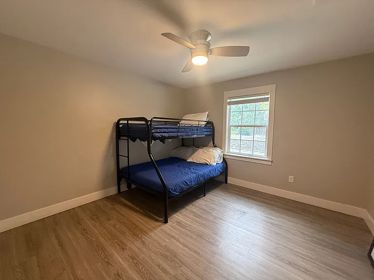 116 Burnett Rd — Photo 32