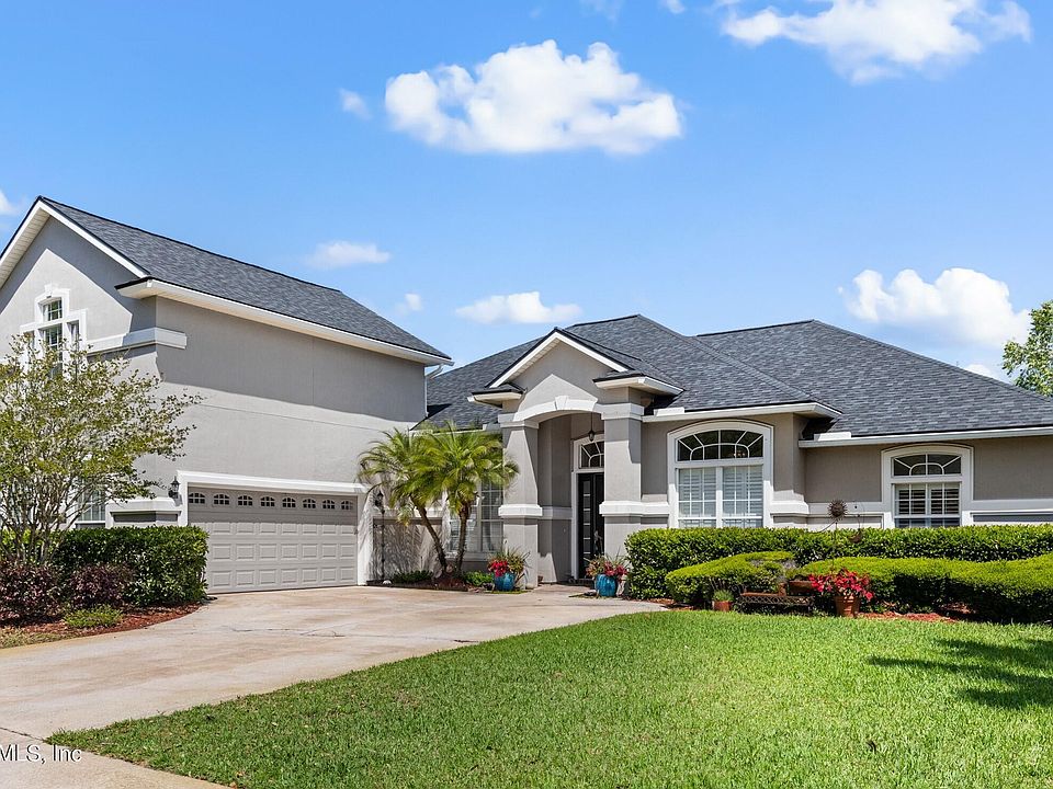 1st image of 3236 TROUT CREEK Court