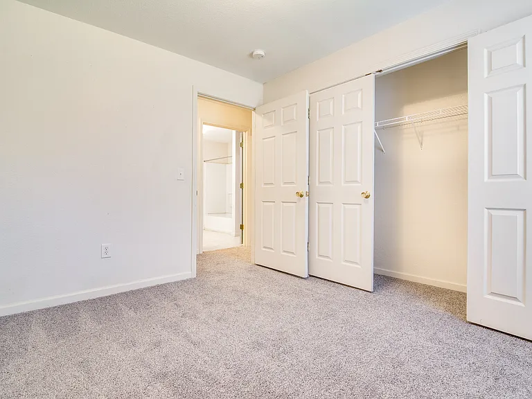 Wilson Place — Photo 15