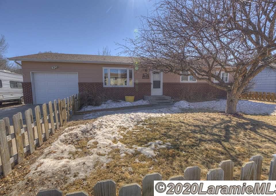 1st image of 2668 Kennedy Ave