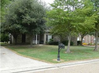 1019 Laurel Ave, Denham Springs, LA 70726