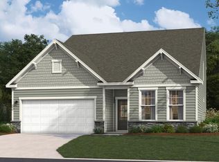 259 Macon Lake Dr, Apex, NC 27523