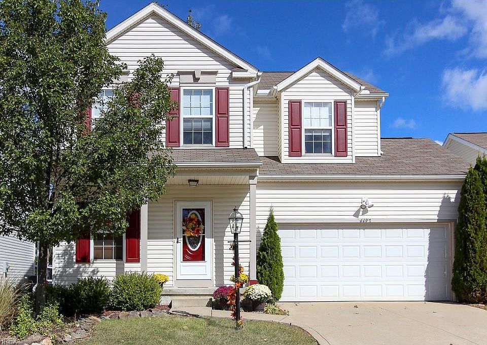 1st image of 4497 Aylesworth Dr