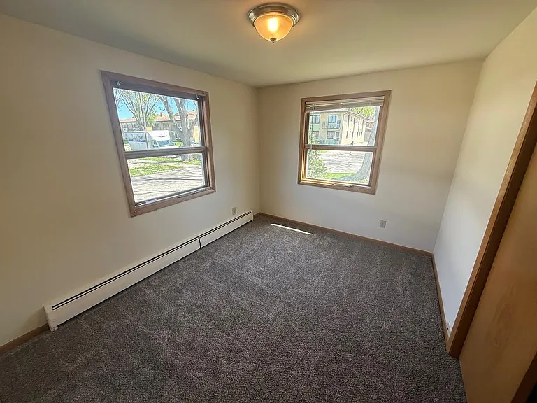 2402 Calypso Rd #3 — Photo 6