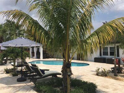 (Undisclosed Address), Miami, FL, 33186
