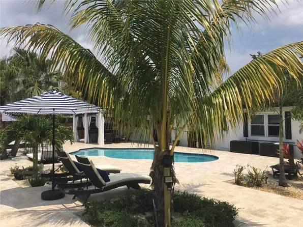 (undisclosed Address), Miami, FL 33186