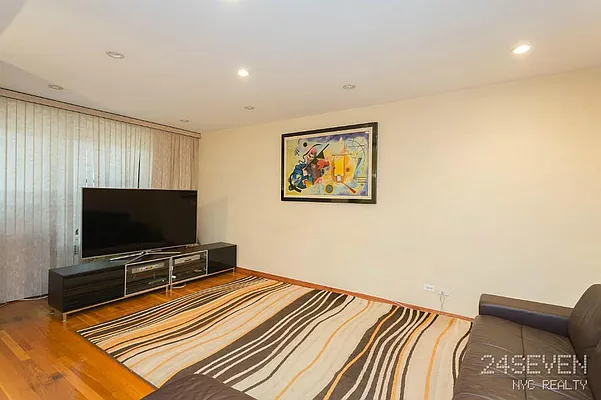 Sold by 24 7 NYC Realty Inc. | media 20