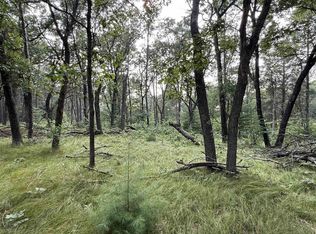 W2047 County Road N, Lyndon Station, WI 53944