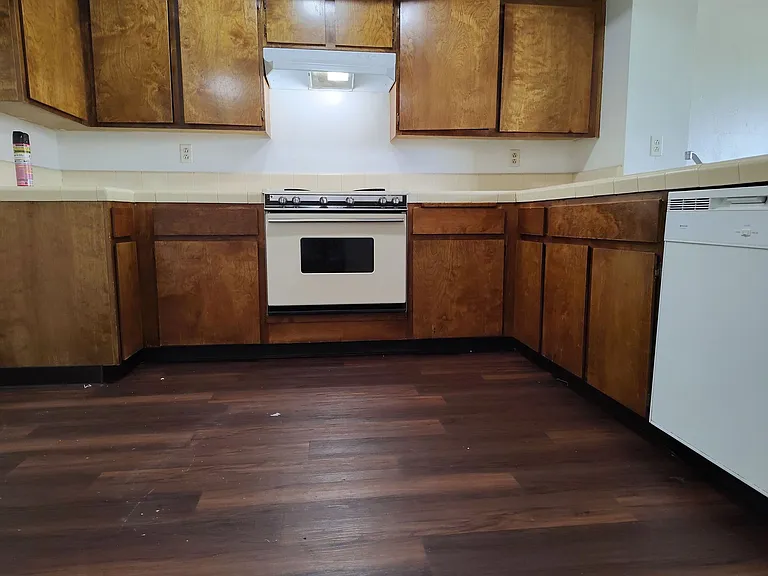 4140 Teal St — Photo 29