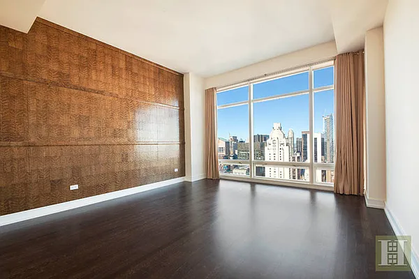 Rented by Halstead Real Estate | media 22