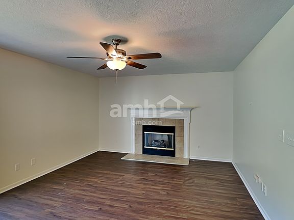 5th image of 1566 Pheasant Run Dr