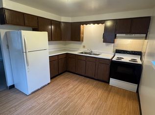 12100 County Line Rd, Arcade, NY 14009