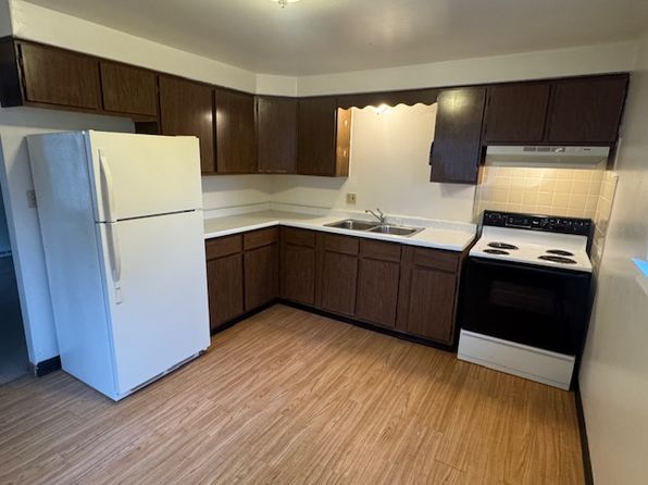 12100 County Line Rd