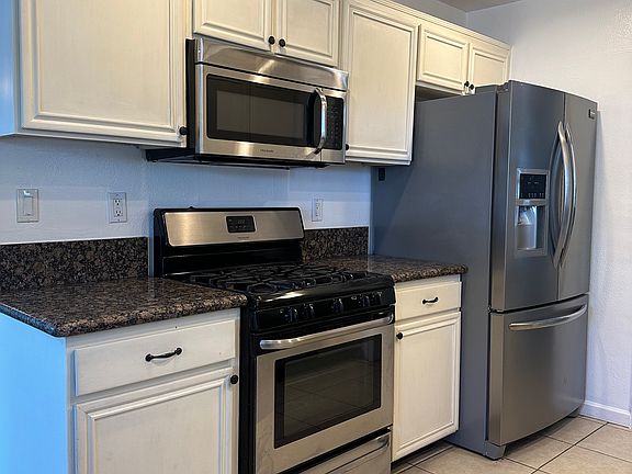 2nd image of 1081 56th St