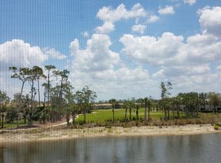 3902 Loblolly Bay Dr APT 202, Naples, FL 34114