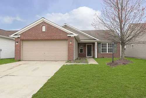 19539 Prairie Crossing Dr Photo 1