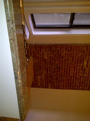 Rented by Constantinos Kaimakliotis, LREB | media 4