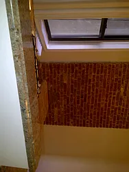 Rented by Constantinos Kaimakliotis, LREB