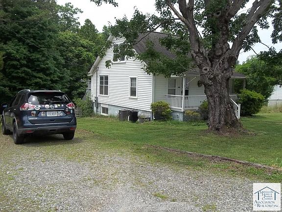2nd image of 70 Kogertown Rd