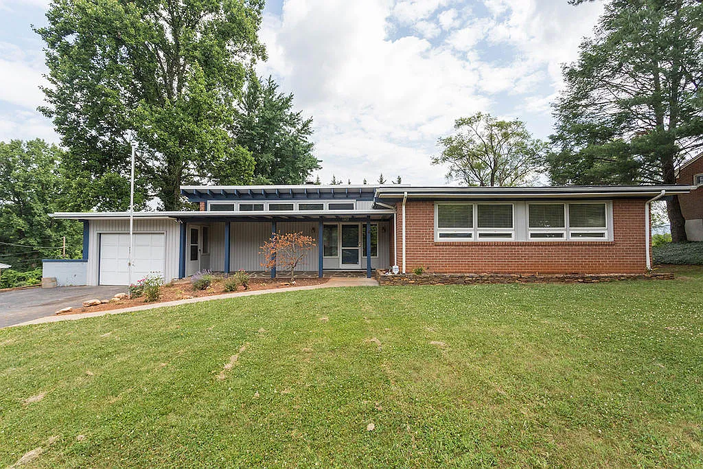 6803 Fair Oaks Rd photo 1