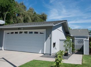 6087 Carolina Cir, Stockton, CA 95219