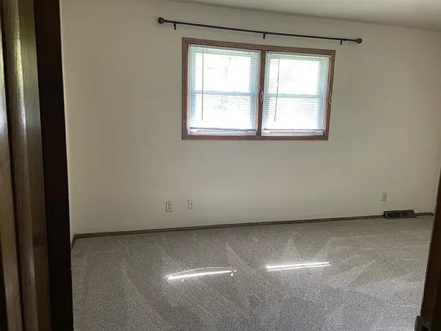 1832 Oakdale Dr — Photo 27