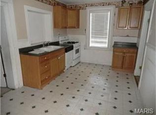 211 Vida Ave, Saint Louis, MO
