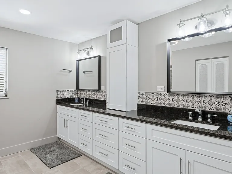1555 Wyn Cove Dr — Photo 17